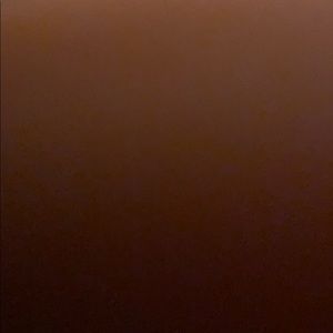 Meet your Posher, Owen